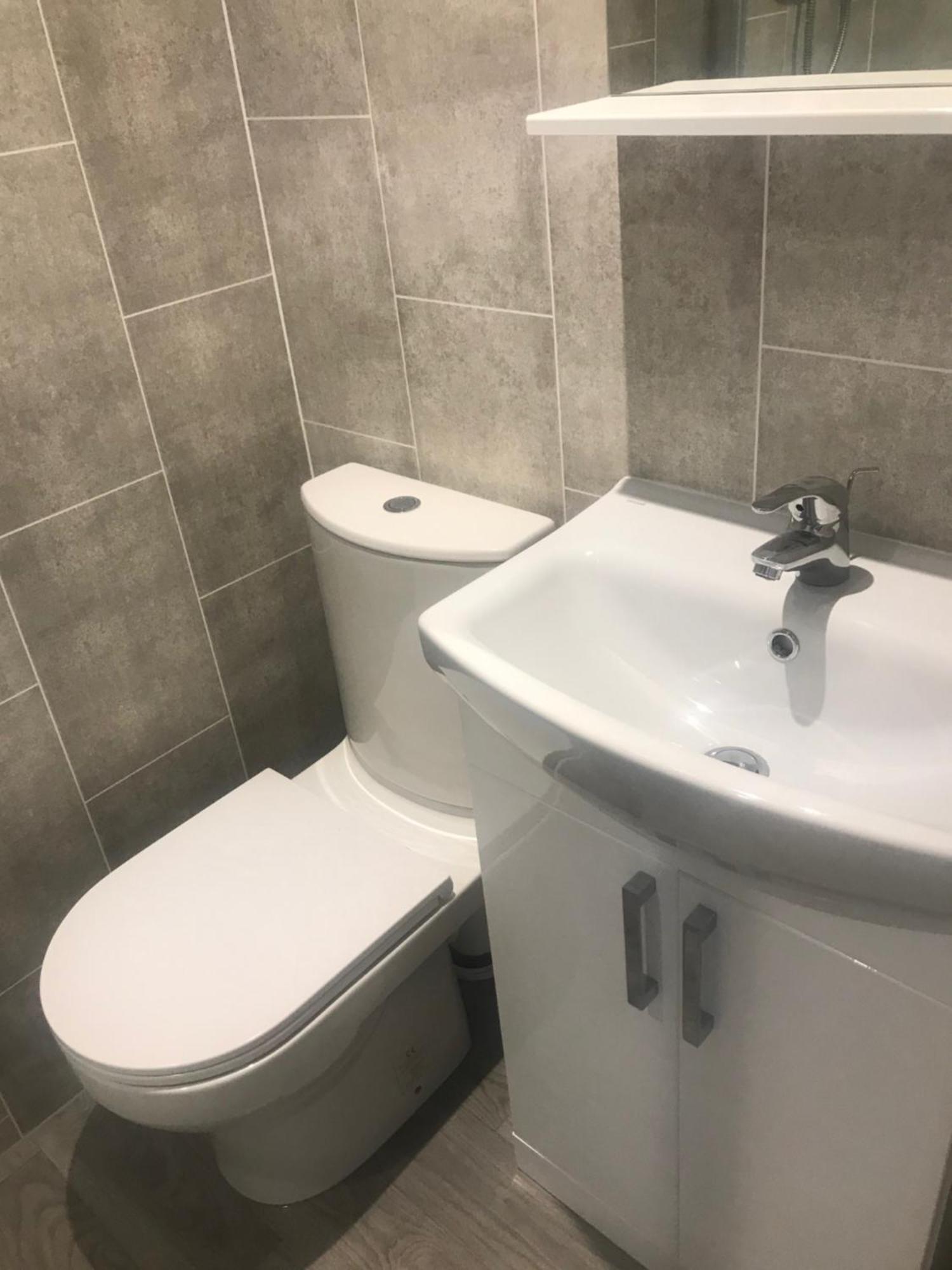 Atlantis Bed and Breakfast Torquay Εξωτερικό φωτογραφία