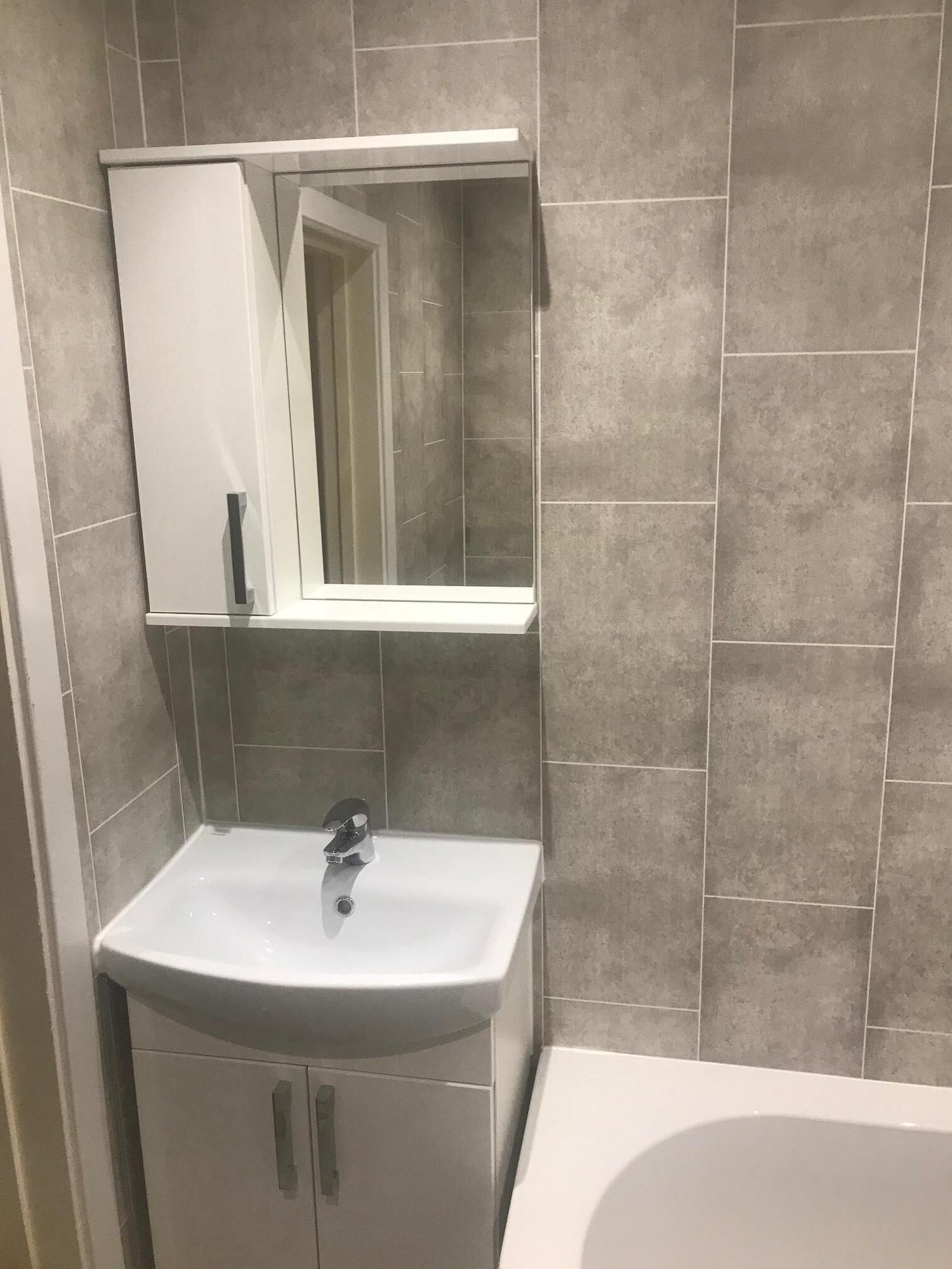 Atlantis Bed and Breakfast Torquay Εξωτερικό φωτογραφία